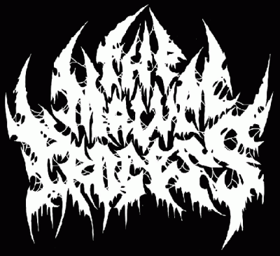 logo The Malum Process